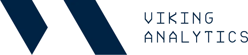 Viking Analytics – MultiViz AI Logo